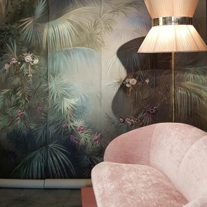 larghevedute-decoratori-milano-gallery