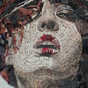 bb-mosaici-mosaicisti-torino-gallery