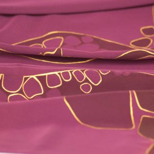 vd-valentina-d-amato-tessitori-e-decoratori-di-tessuti-vittoria-ragusa-gallery