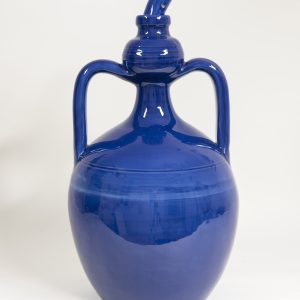 bottega-vestita-ceramists-grottaglie-taranto-gallery-2