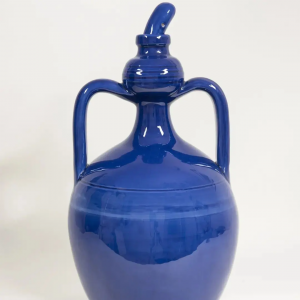 bottega-vestita-ceramisti-grottaglie-taranto-gallery