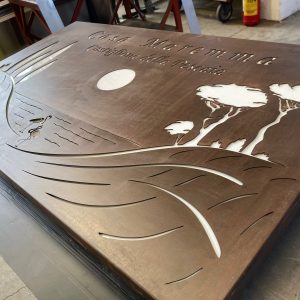 vibel-design-fabbri-nichelino-torino-gallery
