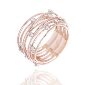 bottega-orafa-orafi-e-gioiellieri-cascina-pisa-gallery