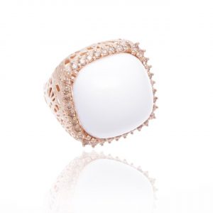 bottega-orafa-orafi-e-gioiellieri-cascina-pisa-gallery