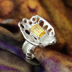 sergio-mazzola-goldsmiths-and-jewellers-udine-gallery