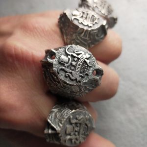 sergio-mazzola-orafi-e-gioiellieri-udine-gallery