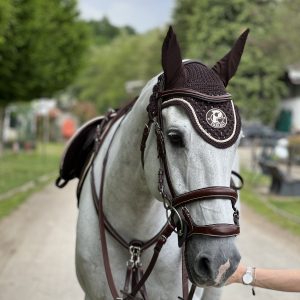 pariani-selleria-sellatori-milano-gallery