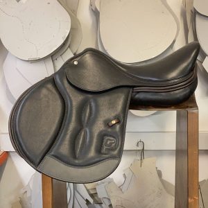 pariani-selleria-sellatori-milano-gallery