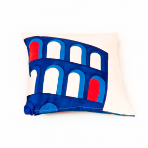 vd-valentina-d-amato-tessitori-e-decoratori-di-tessuti-vittoria-ragusa-gallery