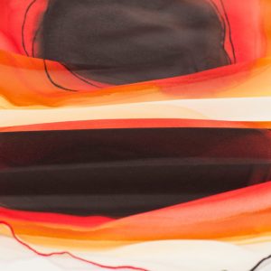 vd-valentina-d-amato-tessitori-e-decoratori-di-tessuti-vittoria-ragusa-gallery-0