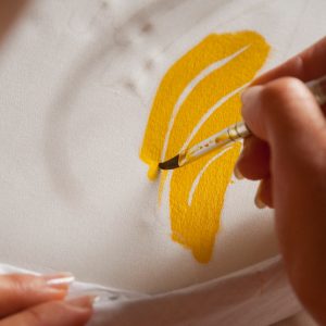 vd-valentina-d-amato-tessitori-e-decoratori-di-tessuti-vittoria-ragusa-gallery-1