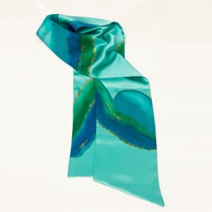 vd-valentina-d-amato-tessitori-e-decoratori-di-tessuti-vittoria-ragusa-gallery-3