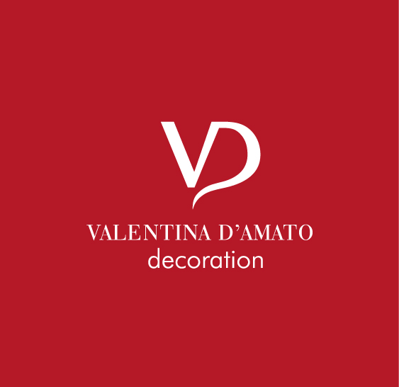 vd-valentina-d-amato-tessitori-e-decoratori-di-tessuti-vittoria-ragusa-profile