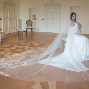 carla-sarti-tolentino-macerata-gallery