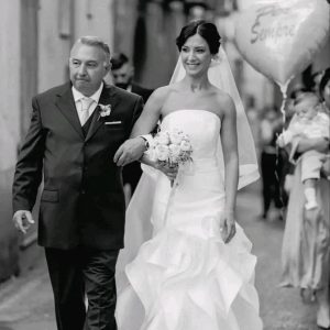 carla-sarti-tolentino-macerata-gallery