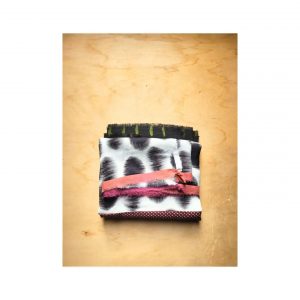 silvia-giorgetti-weavers-and-fabric-decorators-milano-gallery