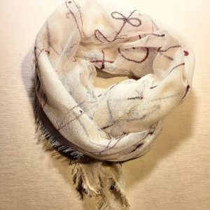 silvia-giorgetti-tessitori-e-decoratori-di-tessuti-milano-gallery