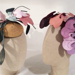 giusy-bresciani-modisti-e-cappellai-milano-gallery