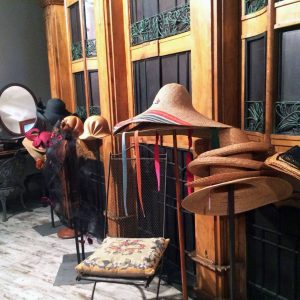 giusy-bresciani-modisti-e-cappellai-milano-gallery