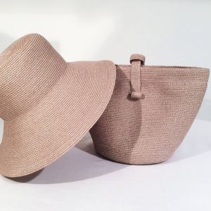 giusy-bresciani-modisti-e-cappellai-milano-gallery