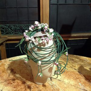 giusy-bresciani-modisti-e-cappellai-milano-gallery