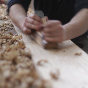 xilopav-falegnami-lissone-monza-e-della-brianza-gallery