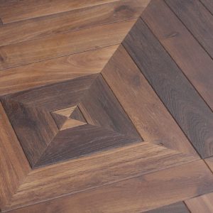 xilopav-falegnami-lissone-monza-e-della-brianza-gallery