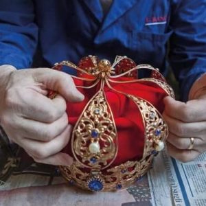 e-rancati-attrezzeria-cornaredo-milano-profile