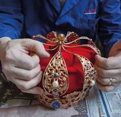 e-rancati-attrezzeria-cornaredo-milano-profile