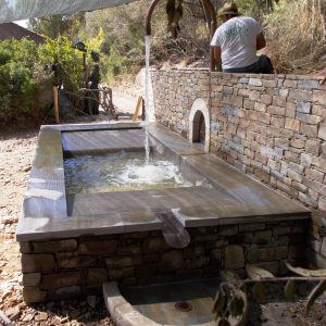 giuseppe-salsano-bronzisti-cava-de-tirreni-salerno-gallery