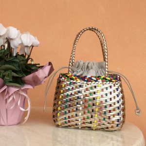 tommaso-candria-intrecciatori-mogliano-macerata-gallery