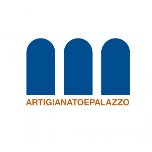 artigianato-e-palazzo-profile