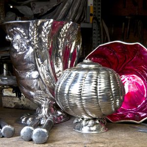 foglia-firenze-1935-argentieri-firenze-gallery