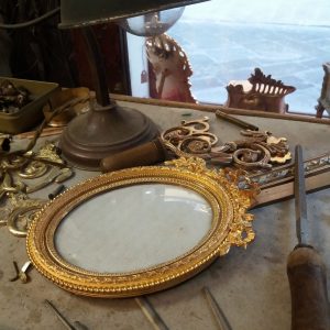 duccio-banchi-bronzisti-firenze-gallery