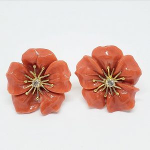 alessio-sorrentino-orafi-e-gioiellieri-torre-del-greco-napoli-gallery