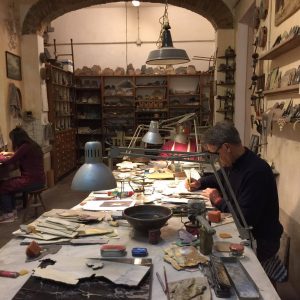 lastrucci-mosaicisti-firenze-gallery