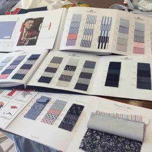 flo-and-flo-camiciai-firenze-gallery