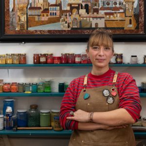 cecilia-falciai-scagliolisti-firenze-toscana-gallery