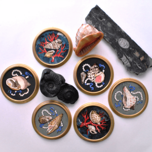 cecilia-falciai-scagliolisti-firenze-toscana-gallery