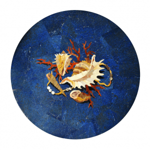 cecilia-falciai-scagliolisti-firenze-toscana-gallery