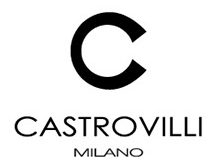 castrovilli-orafi-e-gioiellieri-milano-profile