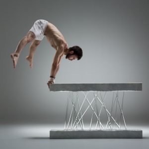 simone-crestani-artigiani-del-vetro-vicenza-veneto-gallery