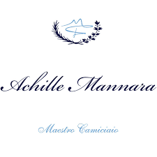 achille-mannara-shirtmakers-nocera-inferiore-salerno-profile
