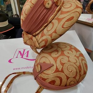 mode-liana-modisti-e-cappellai-firenze-gallery