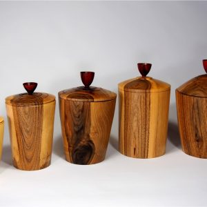 ruggero-pallaoro-ebanisti-sant-orsola-terme-trento-gallery