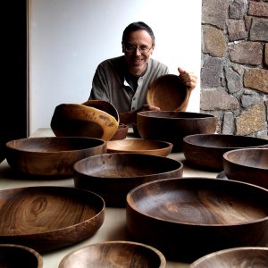ruggero-pallaoro-ebanisti-sant-orsola-terme-trento-gallery