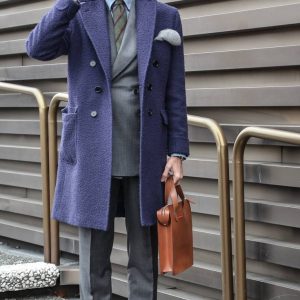 santillo-1970-camiciai-catanzaro-gallery