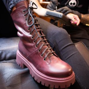 sandro-barbera-and-figli-calzolai-biella-gallery