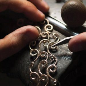 castrovilli-orafi-e-gioiellieri-milano-gallery-1