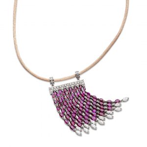 castrovilli-orafi-e-gioiellieri-milano-gallery